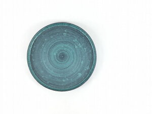 Lc Pq 15cmێM(S[h /Vo[ /uY /u[ /O[)yM/v[g/M 150e-platez