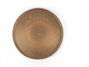 Lc Pq 20cmێM. (S[h /Vo[ /uY /u[ /O[)