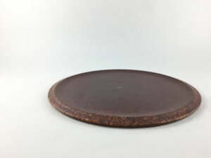 ɖ tbgv[g S 19.5cm