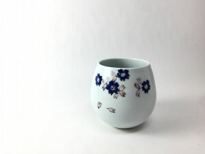 Lc Kq TAMAGOJbv() 300cc y8.5cm Rbv/OX/Jbv/ƖpHz