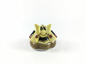 Lc Rq ԂƊWt ( / ) y b Ԃ Jug W  u 5 ǂ̓ [߂̐ߋz