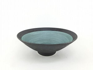 Lc 팹q 15cm.(⊪ /Ί /) y15cm јq/q/q/zyщ_ꊪăVz