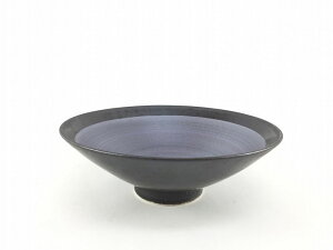 Lc 팹q 15cm.(⊪ /Ί /) y15cm јq/q/q/zyщ_ꊪăVz