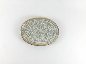 Lc xq  M(~g / /CG[ /h / h)