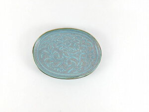 Lc xq  M(~g / /CG[ /h / h)