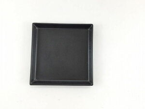 g iq 11cmpM (}bg / }bg)y11cm M M pM v[g lp` `̂M M \[T[ ƖpH Jt ݂͂₫ mg[ Vv z