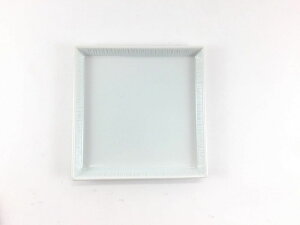 g iq 11cmpM (}bg / }bg)y11cm M M pM v[g lp` `̂M M \[T[ ƖpH Jt ݂͂₫ mg[ Vv z