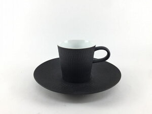 Lc q Yf~^XJbv\[T[ (100cc 6) X[g֔yZbgiz