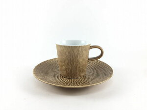 Lc q Yf~^XJbv\[T[ (100cc 6) K֔yZbgiz