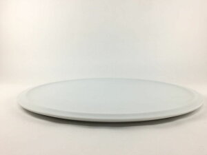 ɖ tbgv[g 26cm }bg