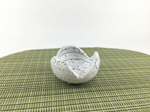 ɖ cR 炬 R 7.5cm