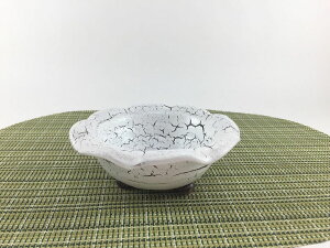 ɖ cR 炬 Oc蒆t 12cm