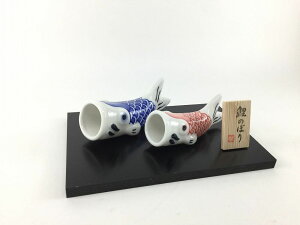 ̂ڂ(ؑ.) Lc k쓩|ŷڂ ̂ڂ RCo  u 5 ǂ̓ [߂̐ߋz