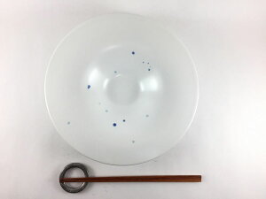 Lc Pq EF[u235.ʁy23.5cm  z