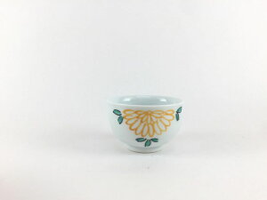 ɖ cX OC (//)y70cc 6cm  u t Rbv Jbv a/{ tz