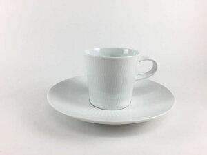 Lc q Yf~^XJbv\[T[ (100cc 6) yZbgiz