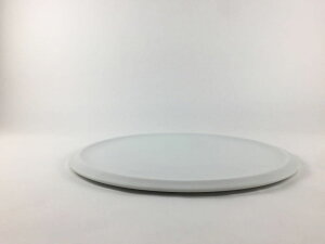 ɖ tbgv[g 19.5cm }bgy20cm M ێM Mz