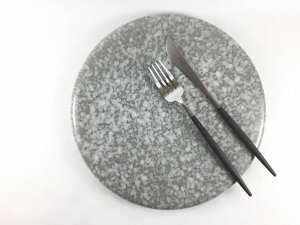 Lc Pq 26cmT[Nv[g.O[}bgzCg y26cm M ێM v[g ƖpH z