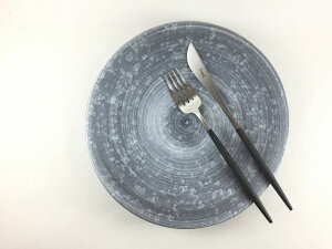 Lc Pq 24cm\tgv[g Tri_ y24.5cm M v[g ƖpHz