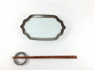 Lc Kq ⑚ʋj[XMy17cm M F F Mz