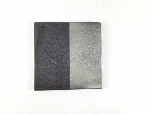 Lc xq 12cmXNGAv[g./y12cm M pM pM ` Mz
