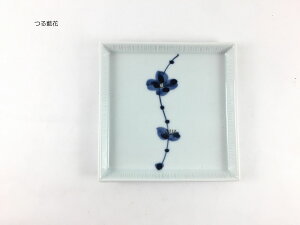 g iq 11cmpM(闕 /gԑ / /ԉ)