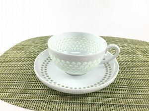 g OSq ۋl.gJbv&\[T[y180cc   g Jbv Rbv 9cm \[T[ M 10cm F KX HzyZbgiz