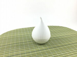 Lc ܕq ESIjIJo[h{E. 6.5cmy/{E/W/Wz
