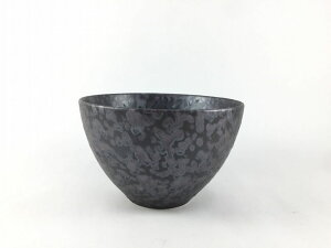 Lc Pq \tg{E120 M (Ă /Tri /) y12cm ђq ͂񒃘q o  {E {[ z