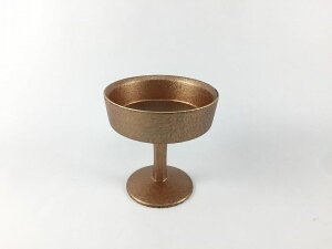 �L�c�� �щE�q��q �J�N�e���{�E��.����(�u�����h / �_���)�y8cm ����M ���M ���� �u �t�z