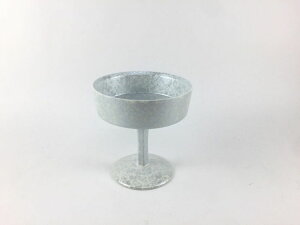 Lc щEqq JNe{E O[{p[y8cm M M  u tz