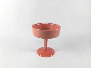 Lc щEqq JNe{E sNy8cm M M  u tz