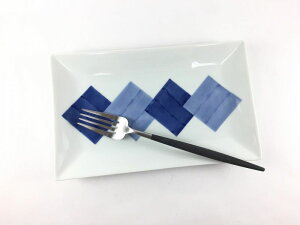 Lc q 23cmpM(L) ܂莆