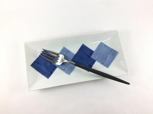 Lc q 23cmpM(M) ܂莆