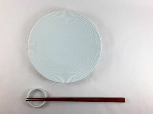 Lc q MeB[\[T[ uXg 17cm