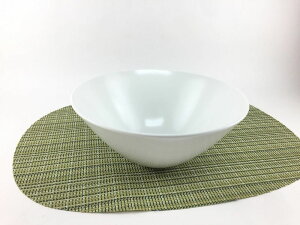 Lc q  PVT_{Ey18cm  ~j ǂԂ {[ {E  Fz