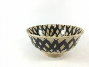 y󂠂iz葢14cmq (iq) ɖāyAEgbgzyђq/ϕq/q/ƖpHz