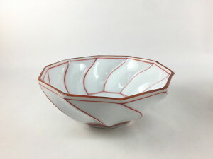 g ԗq 130P菬 l (Ԑ / )y13cm  ԐF F  ˂M lW aHz