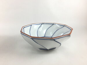 g ԗq 130P菬 l (Ԑ / )y13cm  ԐF F  ˂M lW aHz