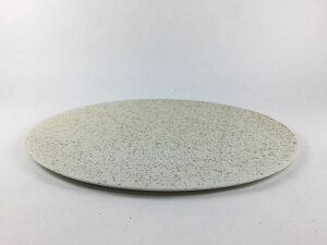 ɖ tbgv[g 24.5cm ʁy24cm v[g ێM M Mz