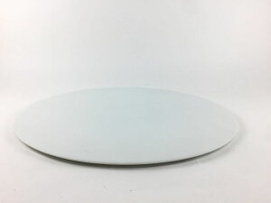 ɖ tbgv[g 24.5cm }bgy24cm v[g ێM M M F zCgz