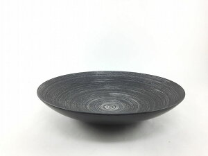 Lc Pq 21cm{E Ԃ͂ y21cm   {E {[z