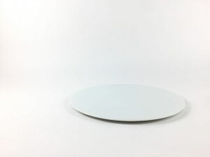 ɖ tbgv[g 15cm }bgy15cm v[g ێM M M M F zCgz