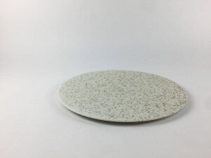 ɖ tbgv[g 15cm  y15cm v[g ێM M Mz