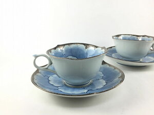 Lc Rq ։ԃR[q[qM (.C/S) v`iO 200cc yJbv\[T[zyZbgiz