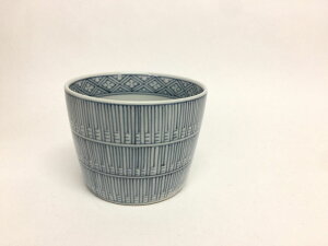 Lc q (8.5cm) yΒ ΂傱 \o`R  䔫 f ߂   Jbv Rbvz