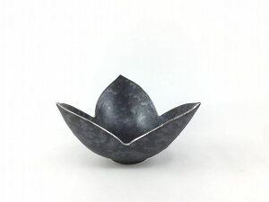 Lc Pq R.Tri ( /) 10.5cm