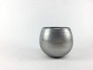 Lc xq 300ccJbv uL 9cm