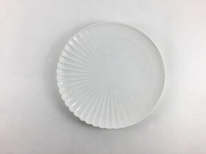 Lc gEqq 165Ћev[g(A / A)yM 16.5cm ێM ό`M e^ e` F F N V M XM MzygEGq AσubNЋez