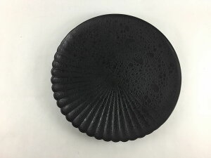 Lc gEqq 195Ћev[g(A / A) y19.5cm M ێM ό`M e^ e` F F N V M XM MzygEGq AσubNЋez